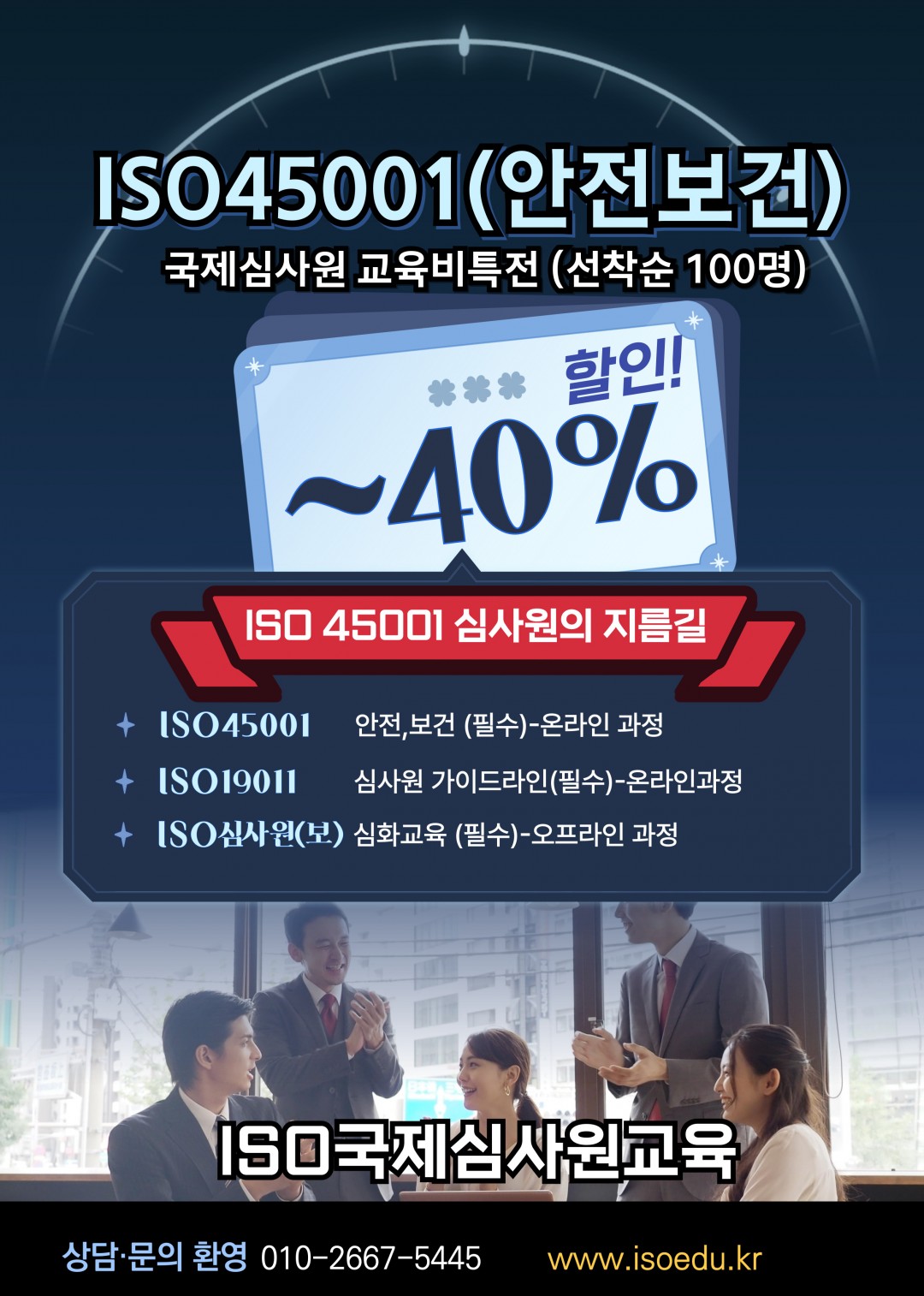 e0e0741abe82fb260c87a05db8e65884_1734419863_2641.jpg